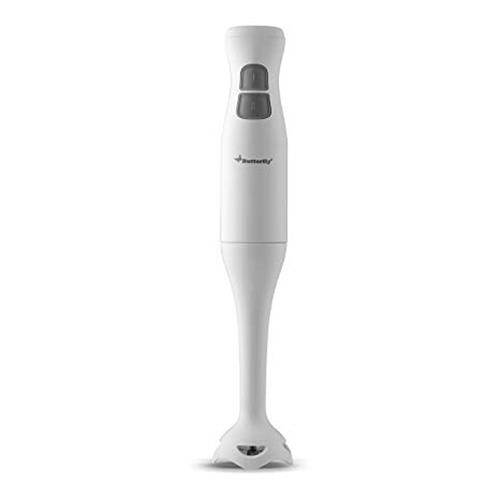 BUTTERFLY HAND BLENDER HBE17